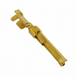 Amphenol L17RRD1F01100 image