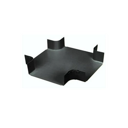 FRFWC12X4LBL PANDUIT