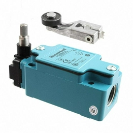 GLAA01A1A Honeywell