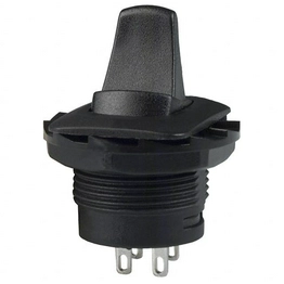 RR3405A E-SWITCH