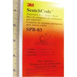 3M SPB-03 image