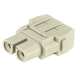 HARTING 09140023103 image
