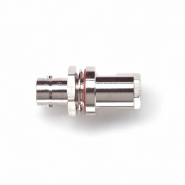 Pomona Electronics 4661 image