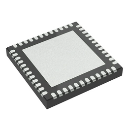 R5F10PGJKNA#U5 Renesas Electronics