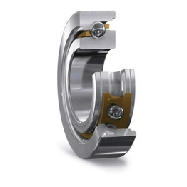 BSD 3062 CGB SKF