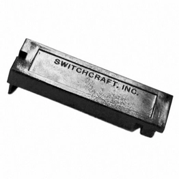 P286302 Switchcraft
