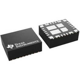 TPSM82912RDUR Texas Instruments
