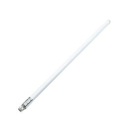 RST-MBB1-700023-17M-GE-001 Raltron Electronics