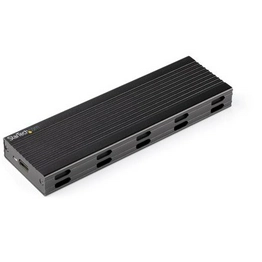SM2E1BMU31C StarTech