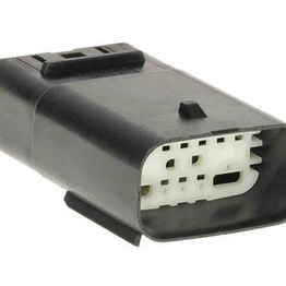 molex 1601126001 image