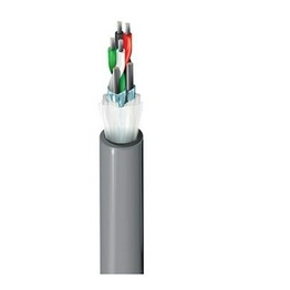 9729NH.00500 BELDEN