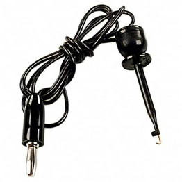 BX1W-36BLK E-Z HOOK