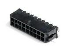 430451810 molex