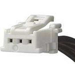 151360302 molex