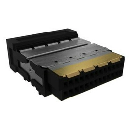 Amphenol 10147075-2600RLF image