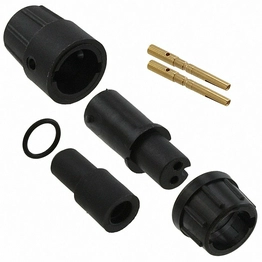 16280-2SG-315 Switchcraft