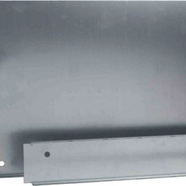 NSYEC8101 Schneider Electric