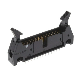 HIF3BA-26PA-2.54DSA(63) Hirose Electric