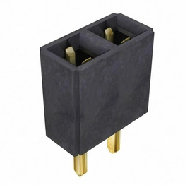 SLW-101-01-G-D samtec