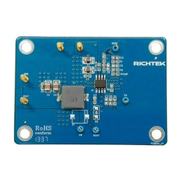 EVB_RT7272AGSP Richtek Technology