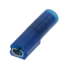 0190020039 molex