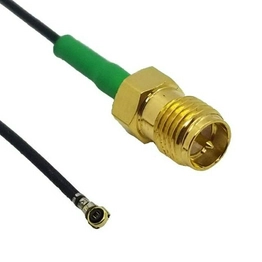 CB1.13-IPX4L-SARFGT-8IN LIGHTHORSE TECHNOLOGIES, INC