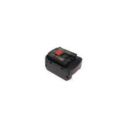CS-BST607PW International Lighting
