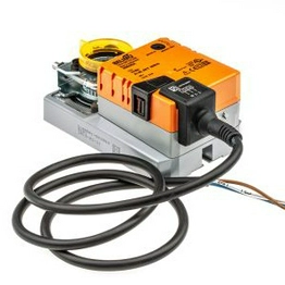 NM230A BELIMO