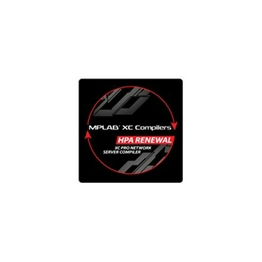 SW006021-2NH Microchip Technology