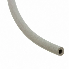 10-04-8363-S6305 Parker Hannifin