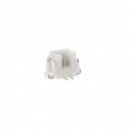 DF13B-2P-1.25V(20) Hirose Electric