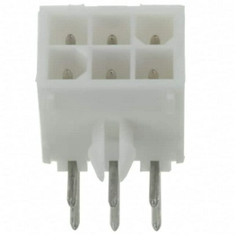 770969-2 TE Connectivity
