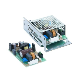 DELTA Electronics PJ-12V15WLNA image