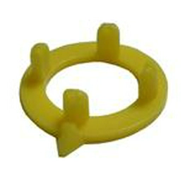 Eagle Plastic Devices 450-P152 image