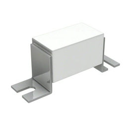 EATON 170M1368 image