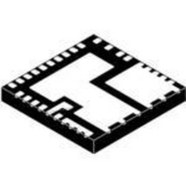 FAN65004C ON Semiconductor