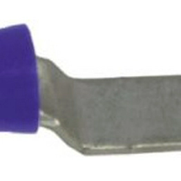 TE Connectivity 154724 image