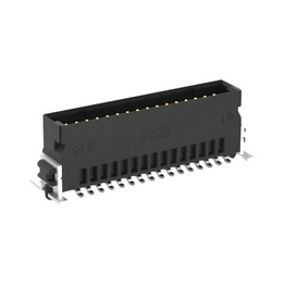 254538-E ERNI Electronics