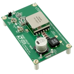Analog Devices DC1860B image