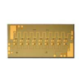 HMC460-SX Analog Devices
