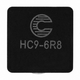 HC9-6R8-R EATON