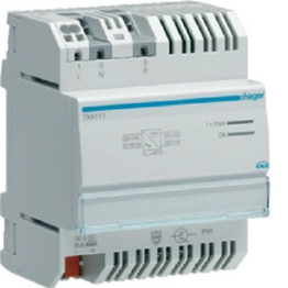 TXA111 hager
