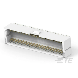 1-2394521-4 TE Connectivity