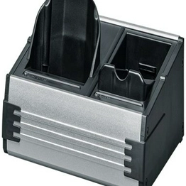 6GT2003-0FB00 SIEMENS