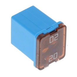 0895020.T Littelfuse