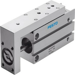 SLS-10-20-P-A FESTO