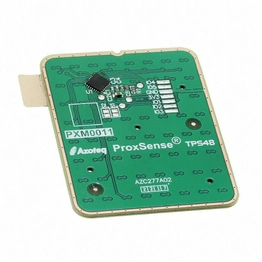 TPS48-P201-S Azoteq