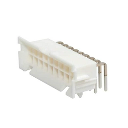 15246183 molex