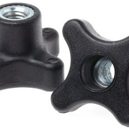 RS 7027724 image