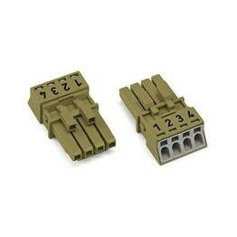 890-264 WAGO